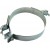 Image for Exhaust Silencer Strap