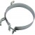 Image for Exhaust Silencer Strap