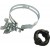 Image for Exhaust Silencer Strap