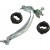 Image for Exhaust Silencer Strap