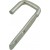 Image for Bracket