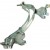 Image for Exhaust Silencer Strap