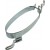 Image for Exhaust Silencer Strap