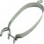 Image for Exhaust Silencer Strap