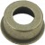 Image for Washer