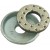 Image for Washer