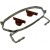 Image for Exhaust Silencer Strap