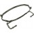 Image for Exhaust Silencer Strap