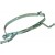 Image for Exhaust Silencer Strap