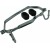 Image for Exhaust Silencer Strap