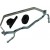 Image for Exhaust Silencer Strap