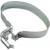 Image for Exhaust Silencer Strap