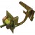 Image for Bracket