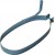 Image for Exhaust Silencer Strap