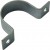 Image for Bracket