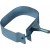 Image for Exhaust Silencer Strap
