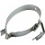 Image for Exhaust Silencer Strap