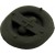 Image for Exhaust Mounting Rubber