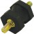 Image for Exhaust Mounting Rubber