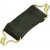 Image for Exhaust Mounting Rubber