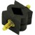 Image for Exhaust Mounting Rubber
