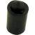 Image for Exhaust Mounting Rubber