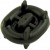 Image for Exhaust Mounting Rubber