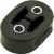 Image for Exhaust Mounting Rubber