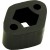 Image for Exhaust Mounting Rubber
