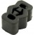 Image for Exhaust Mounting Rubber