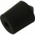 Image for Exhaust Mounting Rubber