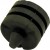 Image for Exhaust Mounting Rubber