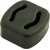 Image for Exhaust Mounting Rubber