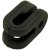 Image for Exhaust Mounting Rubber