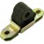 Image for Exhaust Mounting Rubber