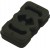 Image for Exhaust Mounting Rubber