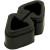 Image for Exhaust Mounting Rubber