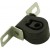 Image for Exhaust Mounting Rubber