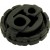 Image for Exhaust Mounting Rubber