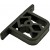Image for Exhaust Mounting Rubber