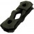 Image for Exhaust Mounting Rubber