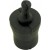 Image for Exhaust Mounting Rubber