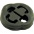 Image for Exhaust Mounting Rubber