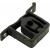 Image for Exhaust Mounting Rubber