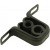 Image for Exhaust Mounting Rubber
