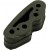 Image for Exhaust Mounting Rubber