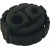 Image for Exhaust Mounting Rubber
