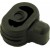 Image for Exhaust Mounting Rubber