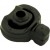 Image for Exhaust Mounting Rubber