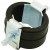 Image for Exhaust Mounting Rubber